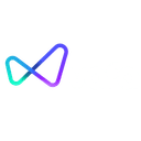 Vafa AI