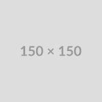 بهروزی کوچک